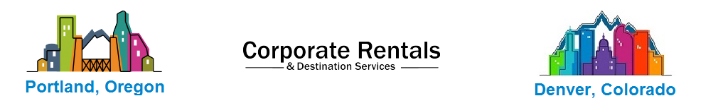CRDS | Rental Relocation | Portland, OR